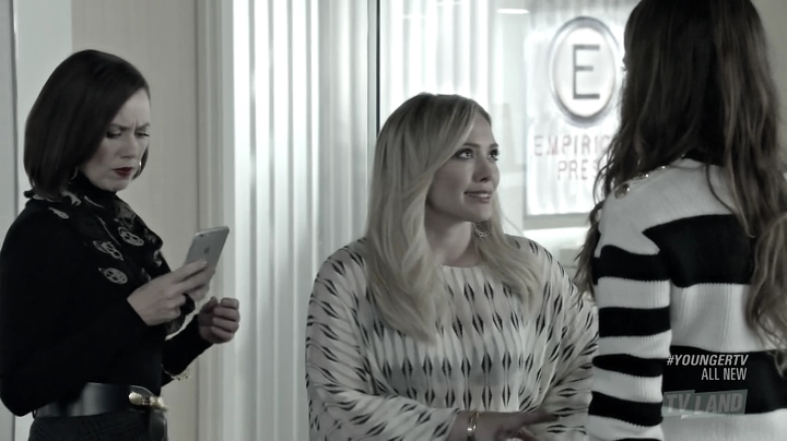 dailyduff_dot_nl-Younger2x04-0335.jpg dailyduff_dot_nl-Younger2x04-0335.jpg