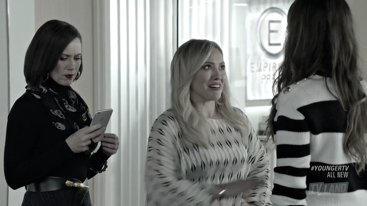 dailyduff_dot_nl-Younger2x04-0336.jpg dailyduff_dot_nl-Younger2x04-0336.jpg