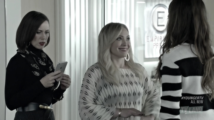 dailyduff_dot_nl-Younger2x04-0337.jpg dailyduff_dot_nl-Younger2x04-0337.jpg