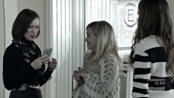 dailyduff_dot_nl-Younger2x04-0338.jpg dailyduff_dot_nl-Younger2x04-0338.jpg