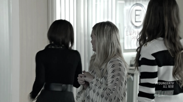 dailyduff_dot_nl-Younger2x04-0340.jpg dailyduff_dot_nl-Younger2x04-0340.jpg