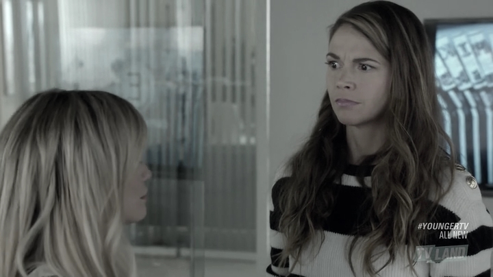 dailyduff_dot_nl-Younger2x04-0341.jpg dailyduff_dot_nl-Younger2x04-0341.jpg