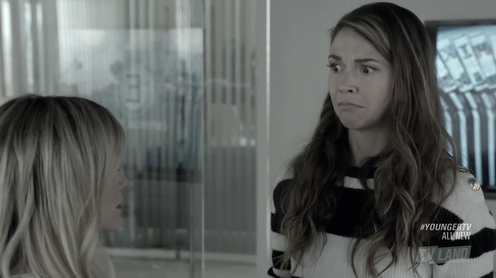 dailyduff_dot_nl-Younger2x04-0342.jpg dailyduff_dot_nl-Younger2x04-0342.jpg