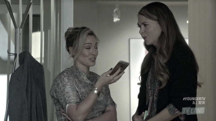 dailyduff_dot_nl-Younger2x04-0578.jpg dailyduff_dot_nl-Younger2x04-0578.jpg