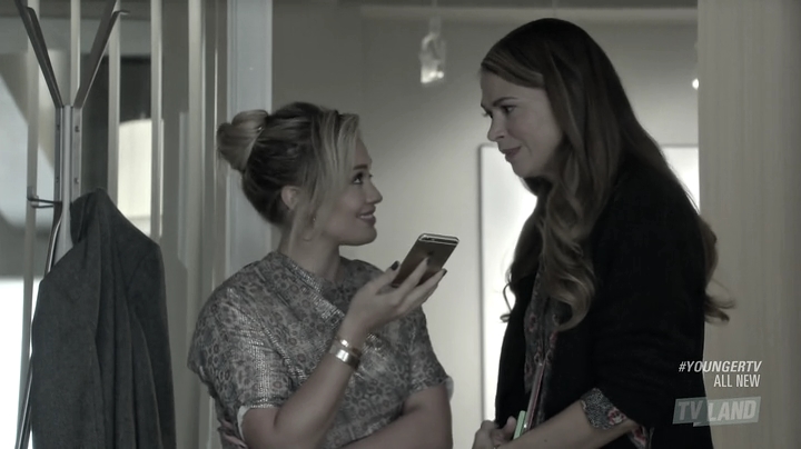 dailyduff_dot_nl-Younger2x04-0579.jpg dailyduff_dot_nl-Younger2x04-0579.jpg