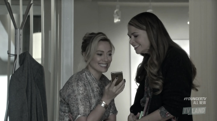 dailyduff_dot_nl-Younger2x04-0580.jpg dailyduff_dot_nl-Younger2x04-0580.jpg