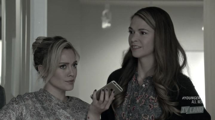 dailyduff_dot_nl-Younger2x04-0582.jpg dailyduff_dot_nl-Younger2x04-0582.jpg