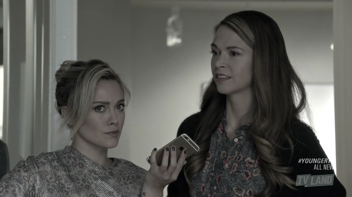 dailyduff_dot_nl-Younger2x04-0583.jpg dailyduff_dot_nl-Younger2x04-0583.jpg