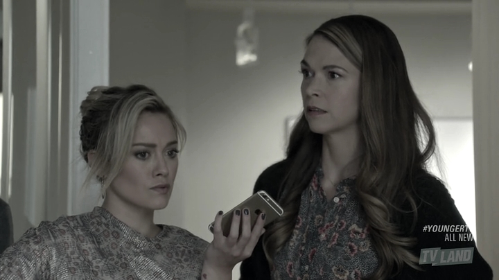 dailyduff_dot_nl-Younger2x04-0584.jpg dailyduff_dot_nl-Younger2x04-0584.jpg