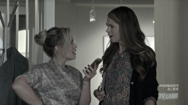 dailyduff_dot_nl-Younger2x04-0597.jpg dailyduff_dot_nl-Younger2x04-0597.jpg