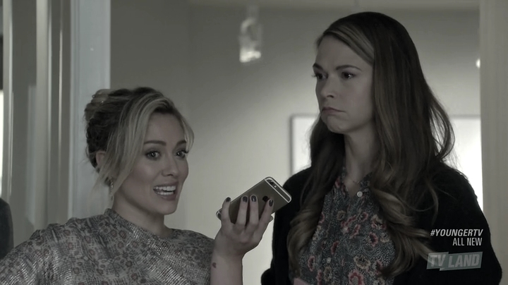 dailyduff_dot_nl-Younger2x04-0604.jpg dailyduff_dot_nl-Younger2x04-0604.jpg