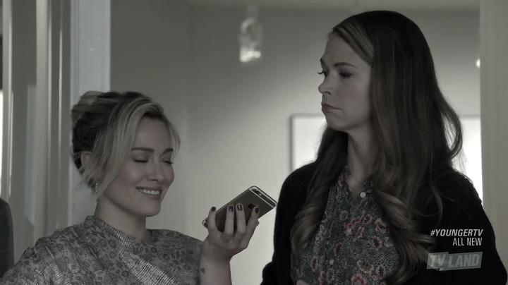 dailyduff_dot_nl-Younger2x04-0605.jpg dailyduff_dot_nl-Younger2x04-0605.jpg