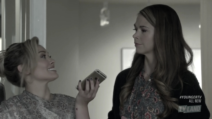 dailyduff_dot_nl-Younger2x04-0606.jpg dailyduff_dot_nl-Younger2x04-0606.jpg