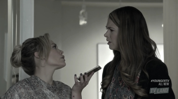 dailyduff_dot_nl-Younger2x04-0612.jpg dailyduff_dot_nl-Younger2x04-0612.jpg