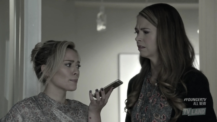 dailyduff_dot_nl-Younger2x04-0613.jpg dailyduff_dot_nl-Younger2x04-0613.jpg