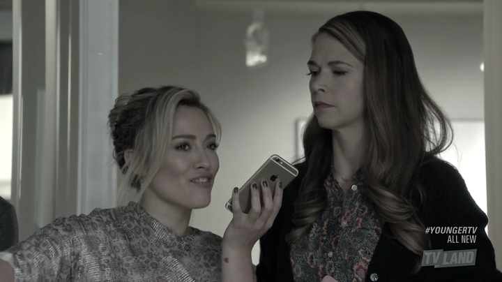 dailyduff_dot_nl-Younger2x04-0622.jpg dailyduff_dot_nl-Younger2x04-0622.jpg