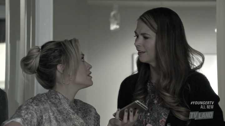 dailyduff_dot_nl-Younger2x04-0628.jpg dailyduff_dot_nl-Younger2x04-0628.jpg