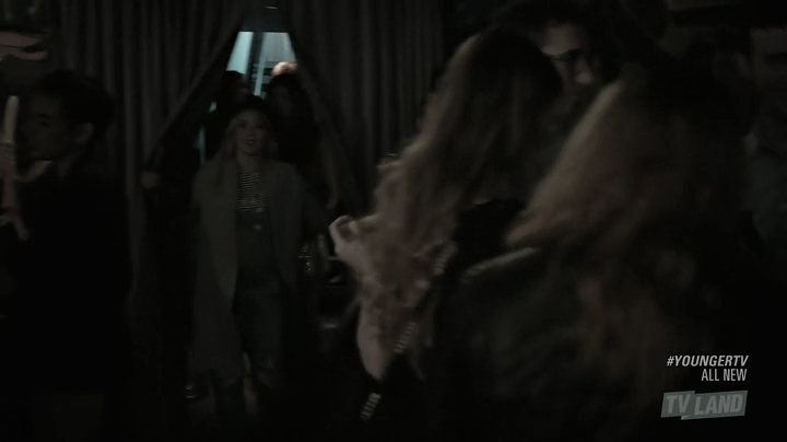 dailyduff_dot_nl-Younger2x04-0633.jpg dailyduff_dot_nl-Younger2x04-0633.jpg