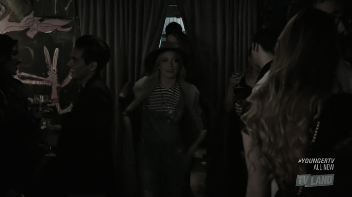 dailyduff_dot_nl-Younger2x04-0634.jpg dailyduff_dot_nl-Younger2x04-0634.jpg