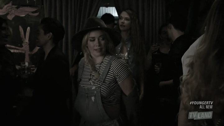 dailyduff_dot_nl-Younger2x04-0635.jpg dailyduff_dot_nl-Younger2x04-0635.jpg