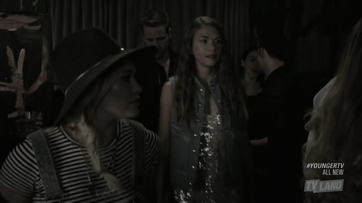 dailyduff_dot_nl-Younger2x04-0636.jpg dailyduff_dot_nl-Younger2x04-0636.jpg