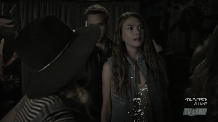 dailyduff_dot_nl-Younger2x04-0637.jpg dailyduff_dot_nl-Younger2x04-0637.jpg