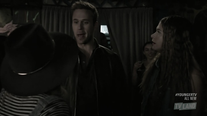 dailyduff_dot_nl-Younger2x04-0639.jpg dailyduff_dot_nl-Younger2x04-0639.jpg