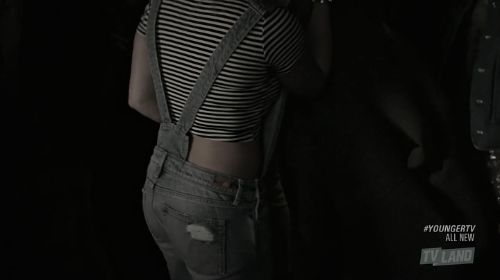 dailyduff_dot_nl-Younger2x04-0641.jpg dailyduff_dot_nl-Younger2x04-0641.jpg