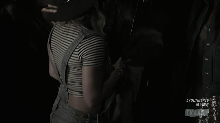 dailyduff_dot_nl-Younger2x04-0642.jpg dailyduff_dot_nl-Younger2x04-0642.jpg