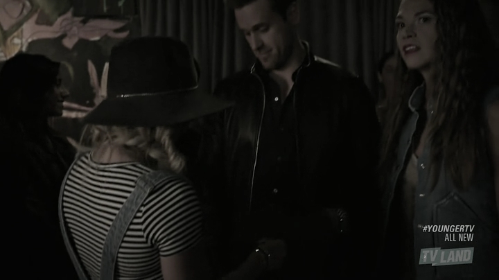 dailyduff_dot_nl-Younger2x04-0643.jpg dailyduff_dot_nl-Younger2x04-0643.jpg