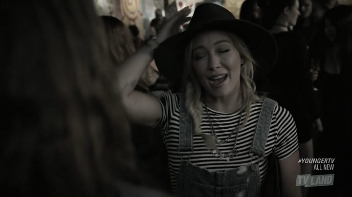 dailyduff_dot_nl-Younger2x04-0644.jpg dailyduff_dot_nl-Younger2x04-0644.jpg