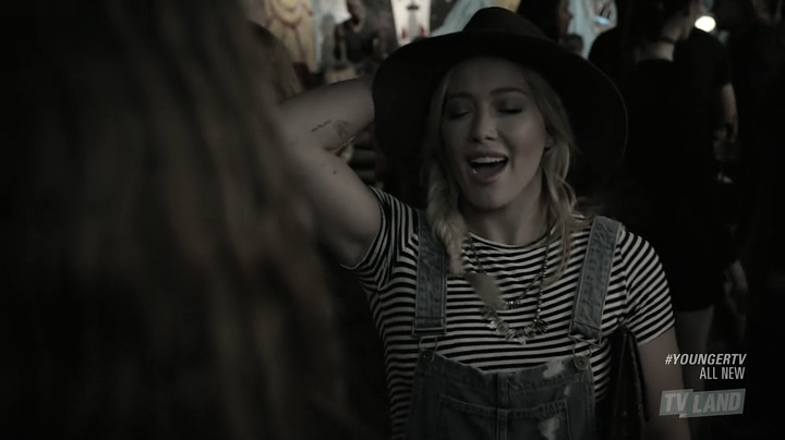 dailyduff_dot_nl-Younger2x04-0645.jpg dailyduff_dot_nl-Younger2x04-0645.jpg