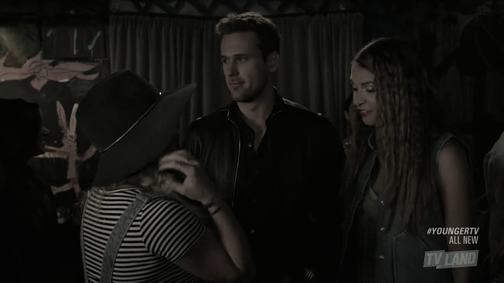 dailyduff_dot_nl-Younger2x04-0646.jpg dailyduff_dot_nl-Younger2x04-0646.jpg