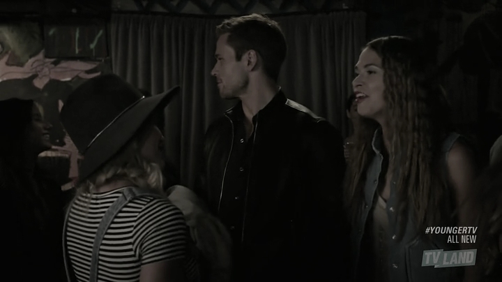 dailyduff_dot_nl-Younger2x04-0647.jpg dailyduff_dot_nl-Younger2x04-0647.jpg