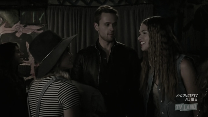 dailyduff_dot_nl-Younger2x04-0648.jpg dailyduff_dot_nl-Younger2x04-0648.jpg