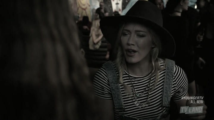 dailyduff_dot_nl-Younger2x04-0649.jpg dailyduff_dot_nl-Younger2x04-0649.jpg