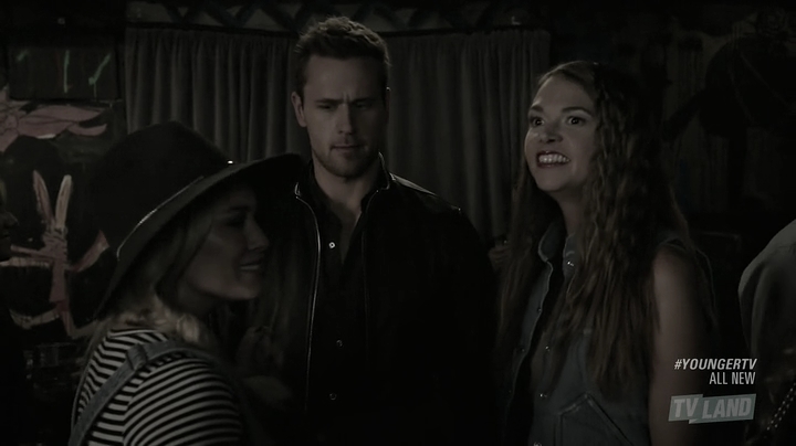 dailyduff_dot_nl-Younger2x04-0650.jpg dailyduff_dot_nl-Younger2x04-0650.jpg