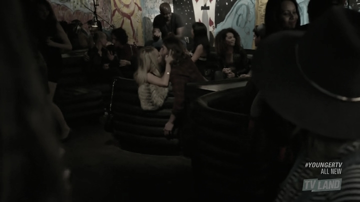 dailyduff_dot_nl-Younger2x04-0651.jpg dailyduff_dot_nl-Younger2x04-0651.jpg