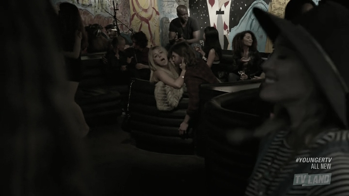 dailyduff_dot_nl-Younger2x04-0652.jpg dailyduff_dot_nl-Younger2x04-0652.jpg