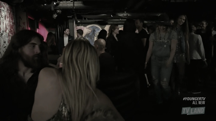 dailyduff_dot_nl-Younger2x04-0654.jpg dailyduff_dot_nl-Younger2x04-0654.jpg