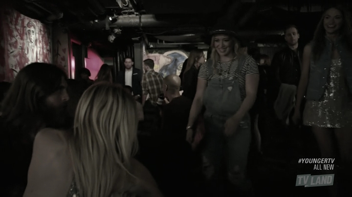 dailyduff_dot_nl-Younger2x04-0655.jpg dailyduff_dot_nl-Younger2x04-0655.jpg