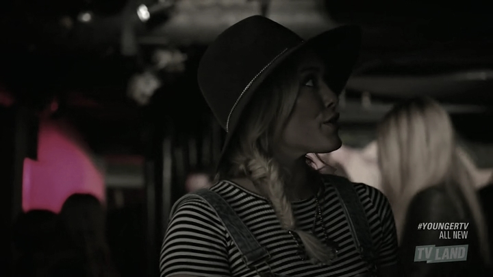 dailyduff_dot_nl-Younger2x04-0666.jpg dailyduff_dot_nl-Younger2x04-0666.jpg