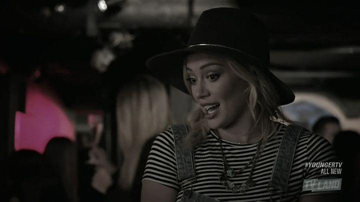 dailyduff_dot_nl-Younger2x04-0667.jpg dailyduff_dot_nl-Younger2x04-0667.jpg