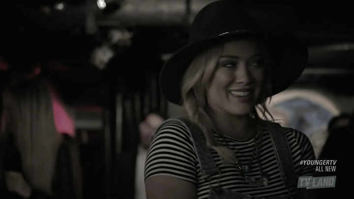 dailyduff_dot_nl-Younger2x04-0668.jpg dailyduff_dot_nl-Younger2x04-0668.jpg