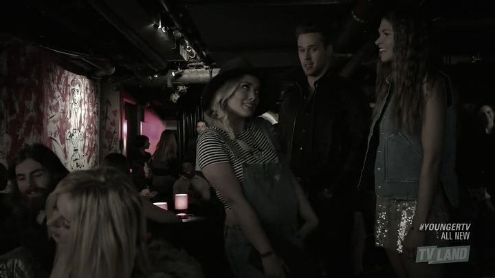 dailyduff_dot_nl-Younger2x04-0669.jpg dailyduff_dot_nl-Younger2x04-0669.jpg