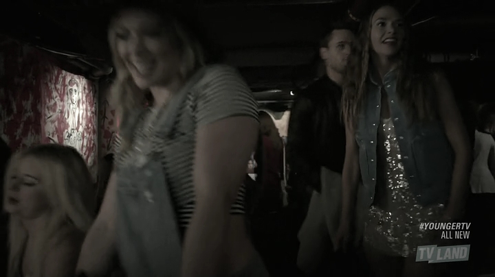 dailyduff_dot_nl-Younger2x04-0670.jpg dailyduff_dot_nl-Younger2x04-0670.jpg