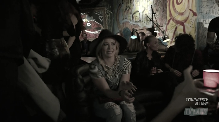 dailyduff_dot_nl-Younger2x04-0672.jpg dailyduff_dot_nl-Younger2x04-0672.jpg