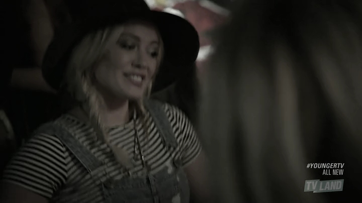 dailyduff_dot_nl-Younger2x04-0681.jpg dailyduff_dot_nl-Younger2x04-0681.jpg