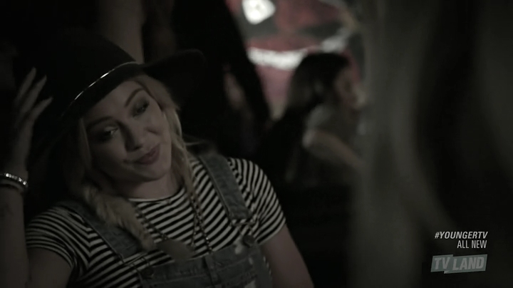 dailyduff_dot_nl-Younger2x04-0682.jpg dailyduff_dot_nl-Younger2x04-0682.jpg