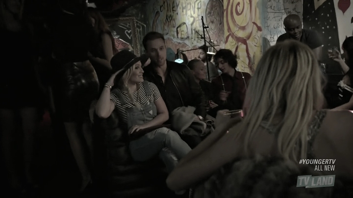 dailyduff_dot_nl-Younger2x04-0687.jpg dailyduff_dot_nl-Younger2x04-0687.jpg